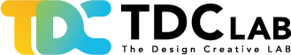 株式会社TDC LAB